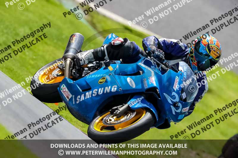 cadwell no limits trackday;cadwell park;cadwell park photographs;cadwell trackday photographs;enduro digital images;event digital images;eventdigitalimages;no limits trackdays;peter wileman photography;racing digital images;trackday digital images;trackday photos